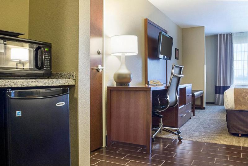 Motel 6 Minot, Nd Ngoại thất bức ảnh