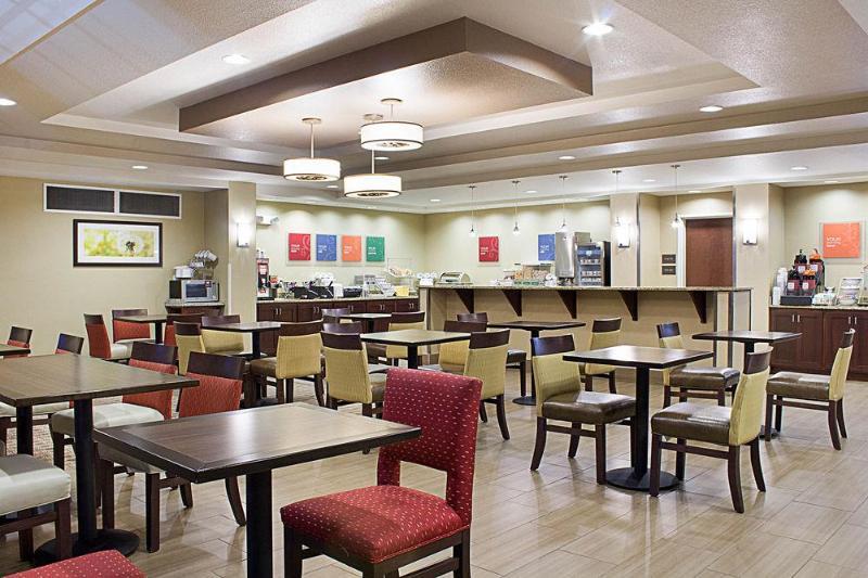 Motel 6 Minot, Nd Ngoại thất bức ảnh