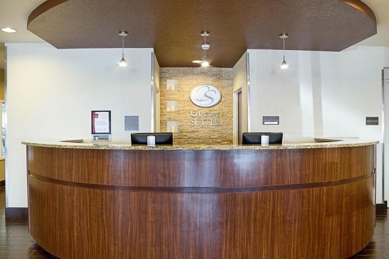 Motel 6 Minot, Nd Ngoại thất bức ảnh