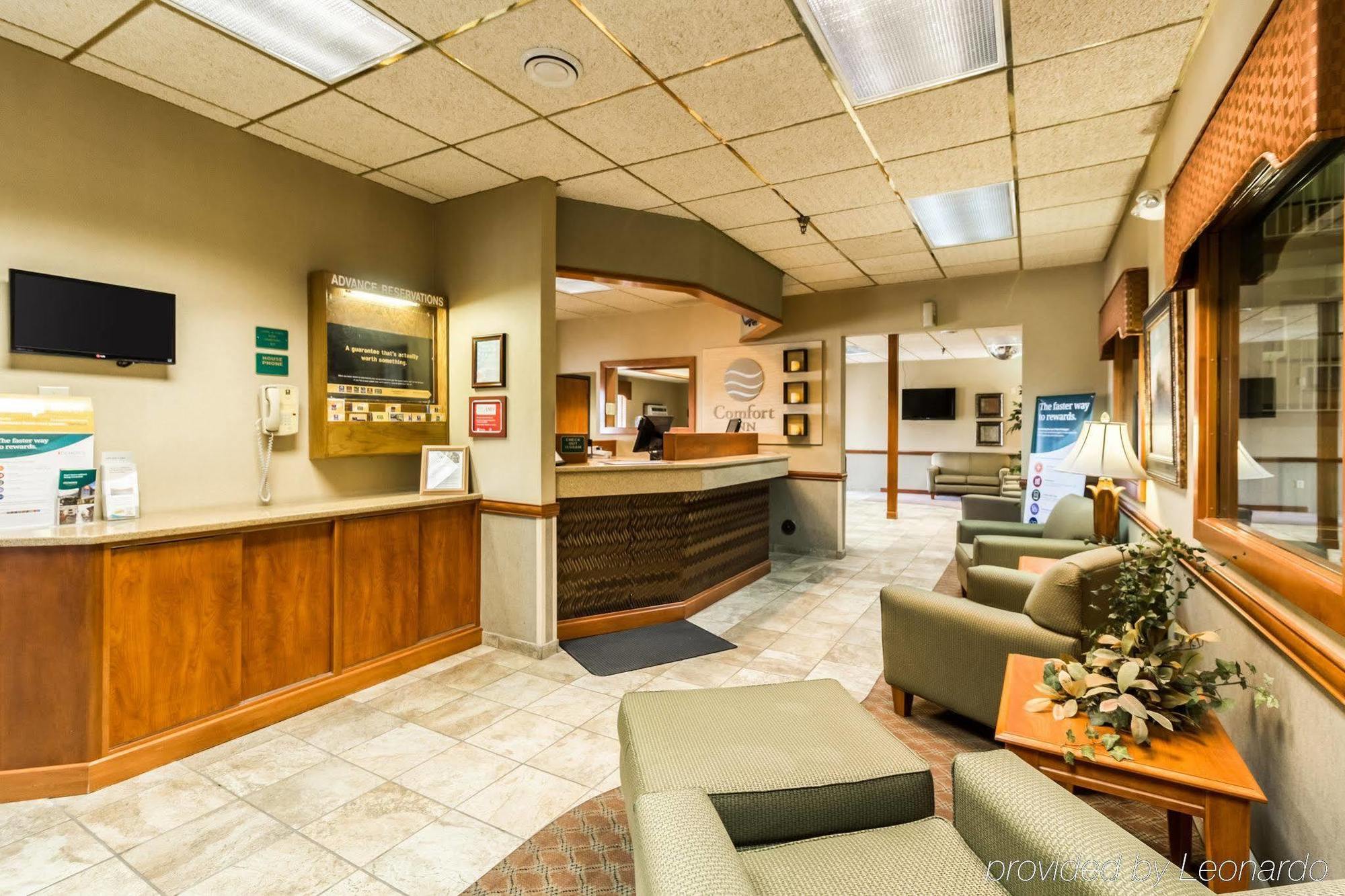 Motel 6 Minot, Nd Ngoại thất bức ảnh