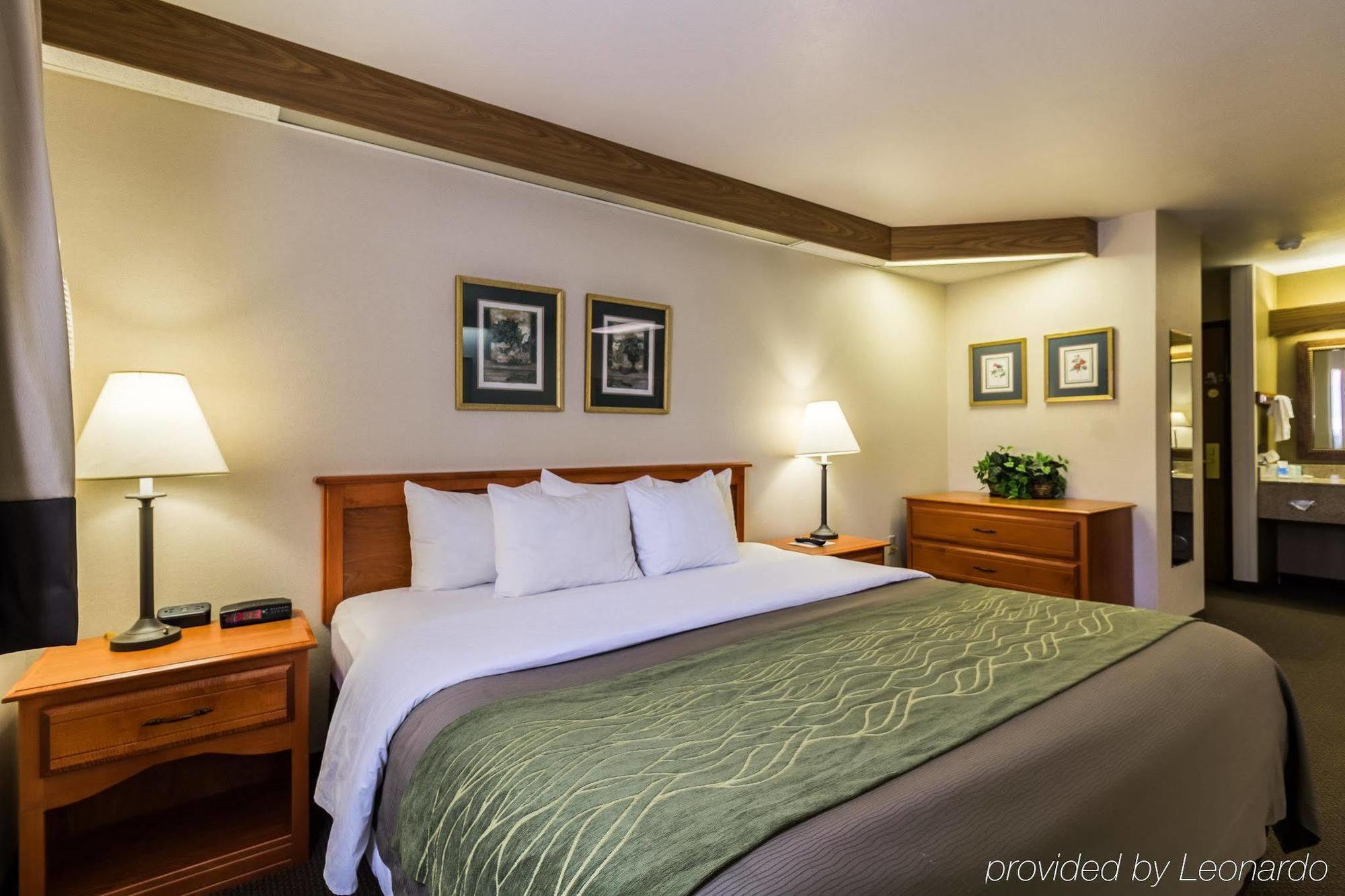 Motel 6 Minot, Nd Ngoại thất bức ảnh