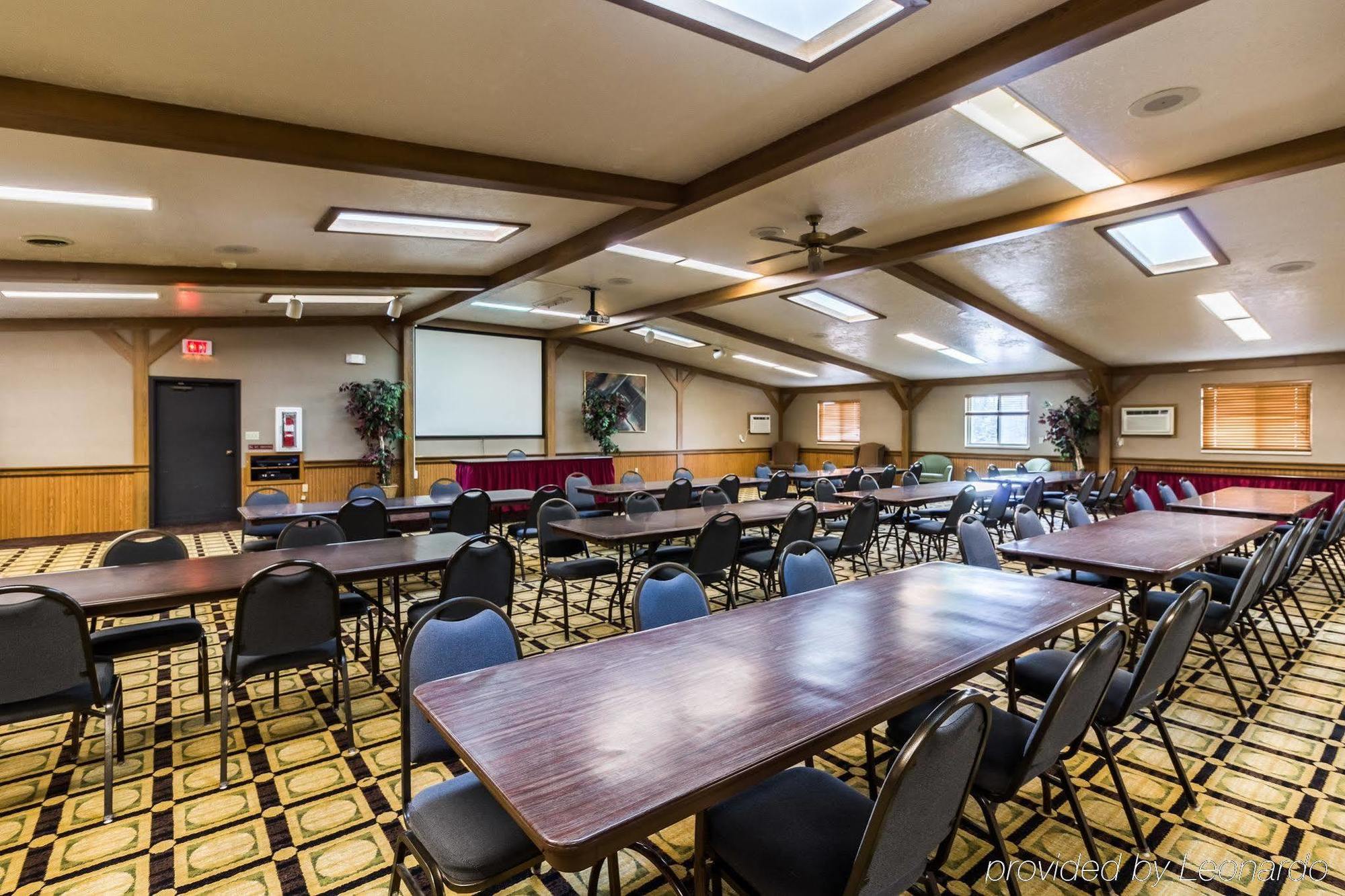 Motel 6 Minot, Nd Ngoại thất bức ảnh